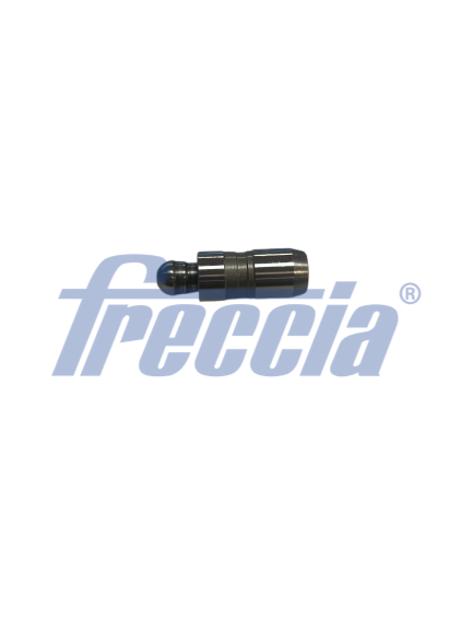 PI 06-0067, Zdvihátko ventilu, Zdvihátko vent., FRECCIA, 5802723240